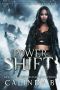 [Charming Shifter Mysteries 02] • Power Shift